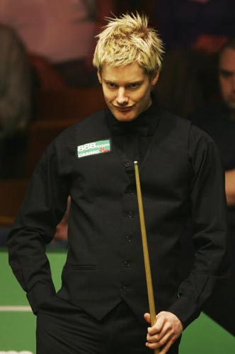 次失误都有 次失误都有