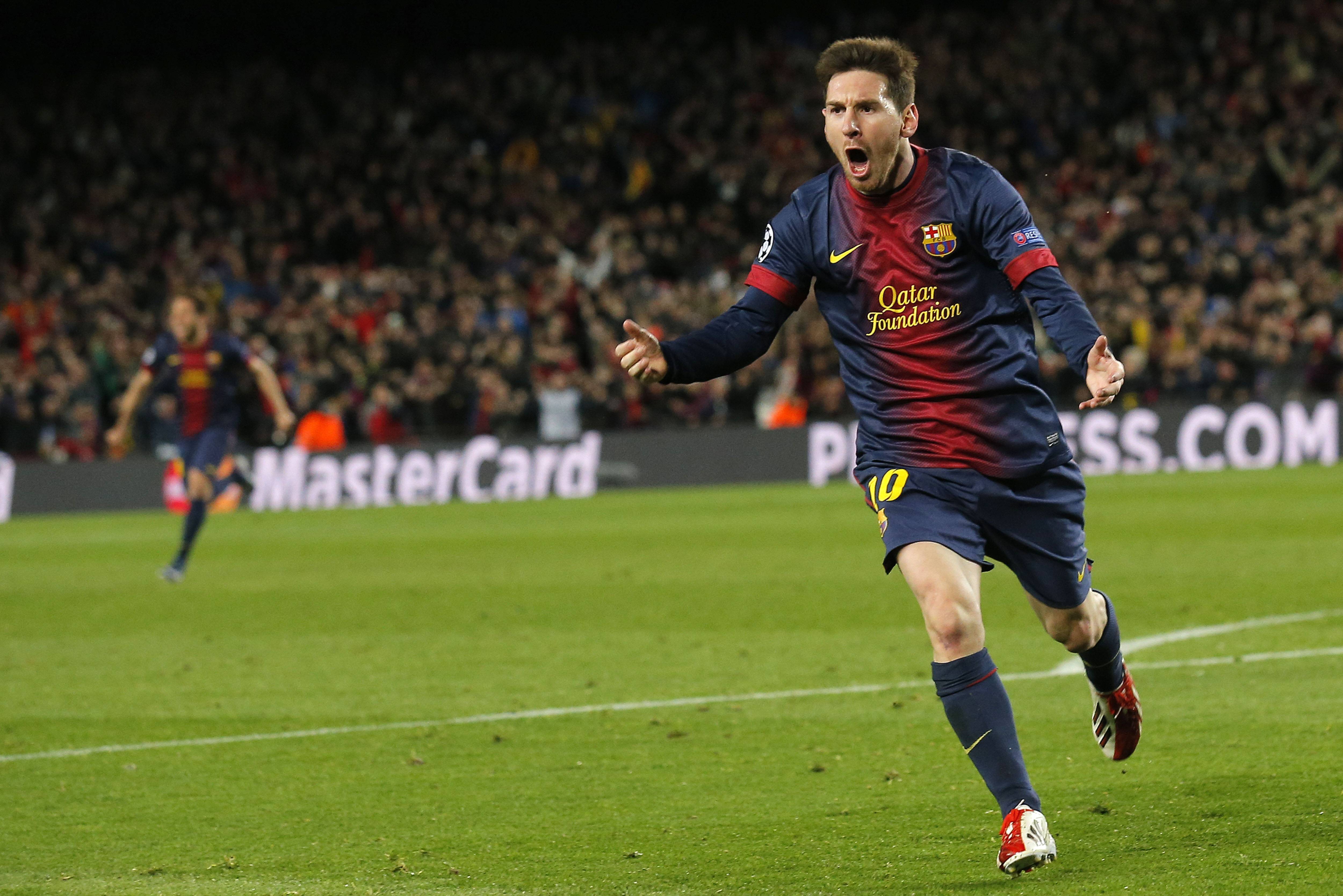 在这个强调 在这个强调