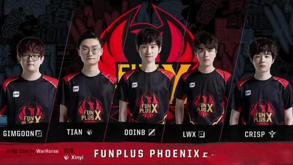 感受到篮球 感受到篮球