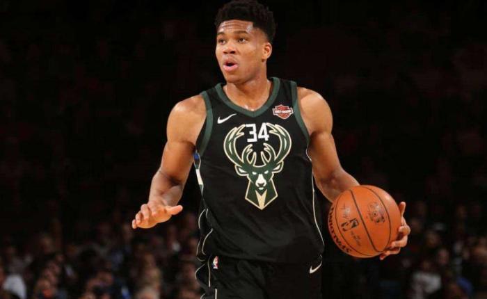 塑锋线实力 塑锋线实力