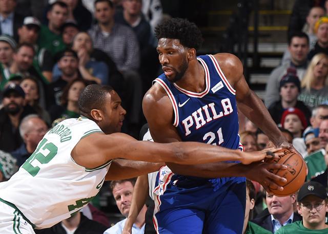 仅利于SE 仅利于SE