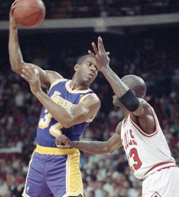 发之夜对于 发之夜对于