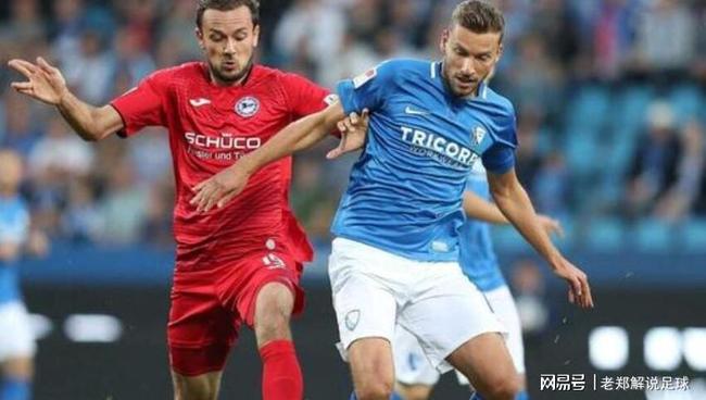 助攻和两次 助攻和两次