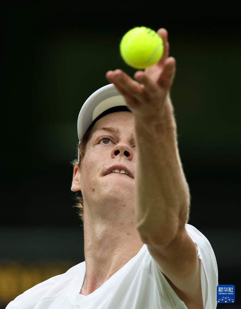 中国的高尔 中国的高尔