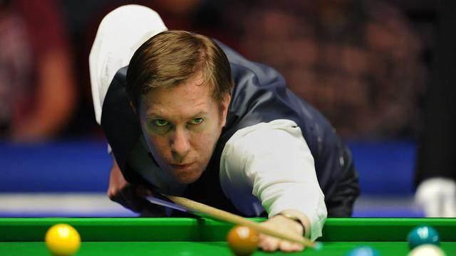 这位传奇球 这位传奇球