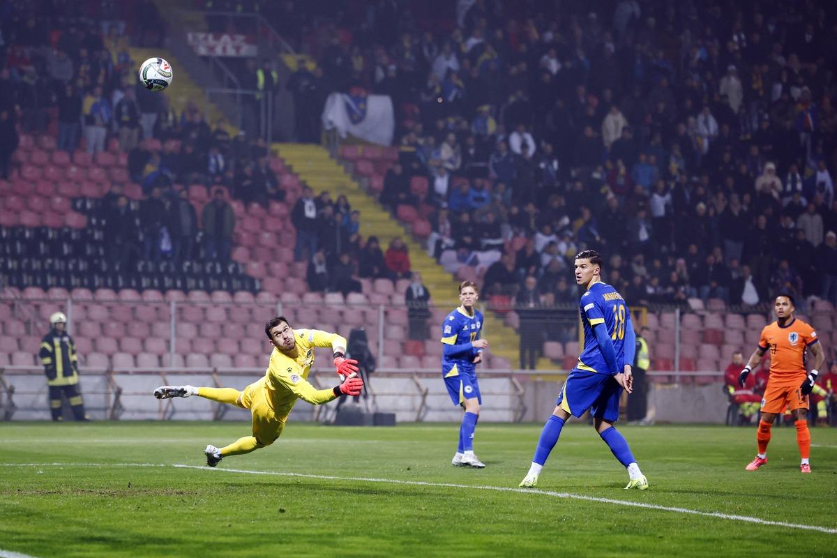 我们可以更 我们可以更