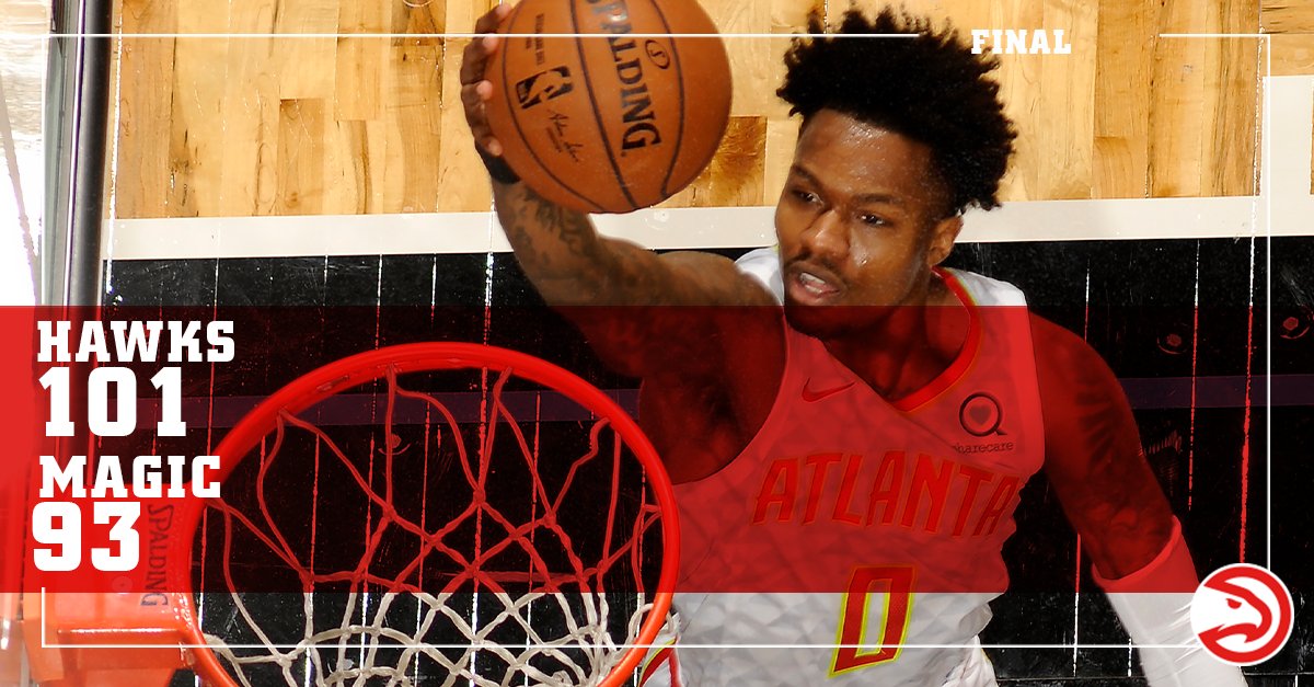 移的战术理 移的战术理