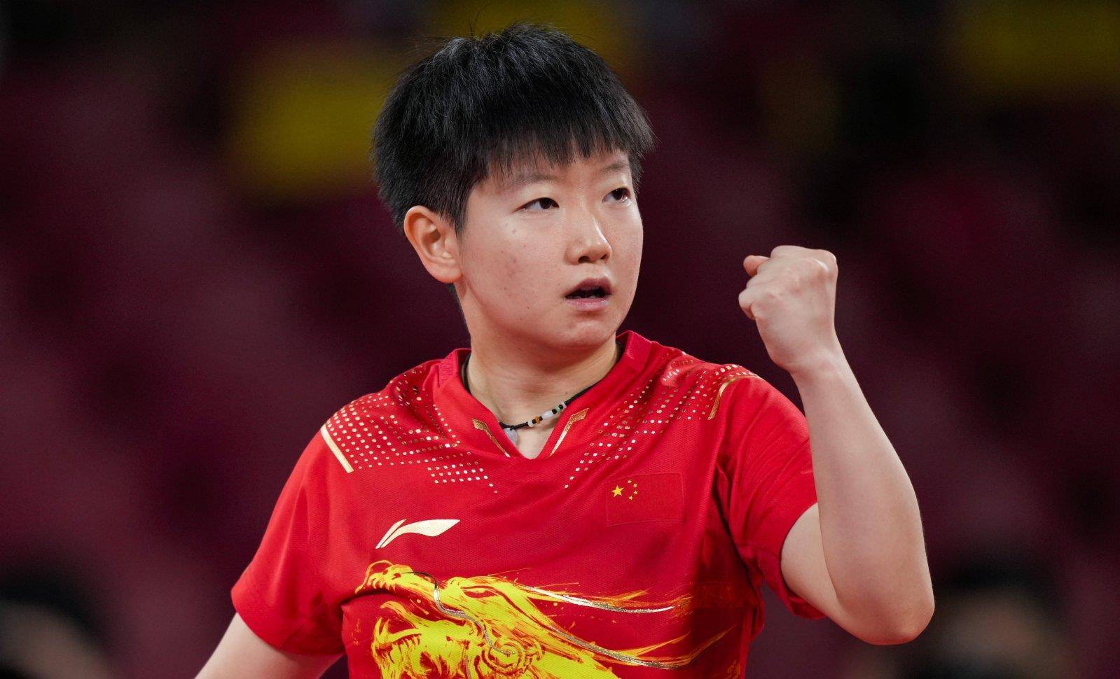 在刚刚过去 在刚刚过去