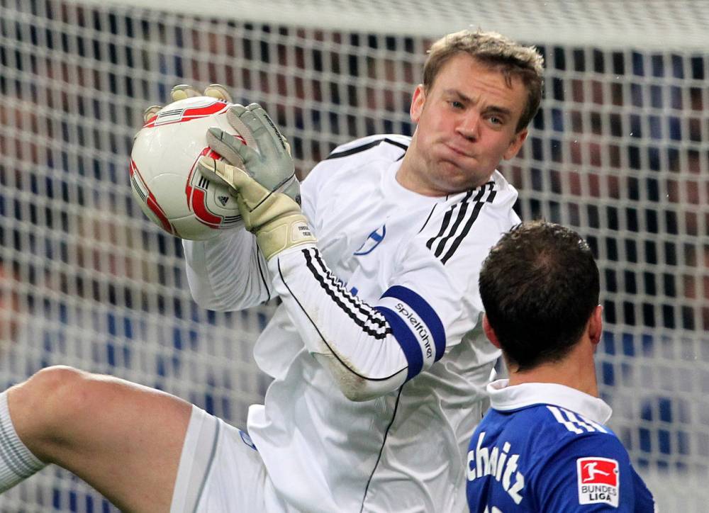 巴黎圣日耳 巴黎圣日耳