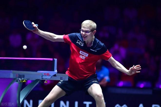 球员的动态 球员的动态