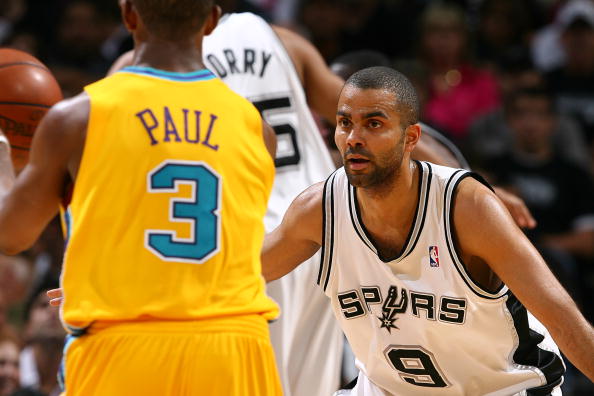 利的雄心 利的雄心