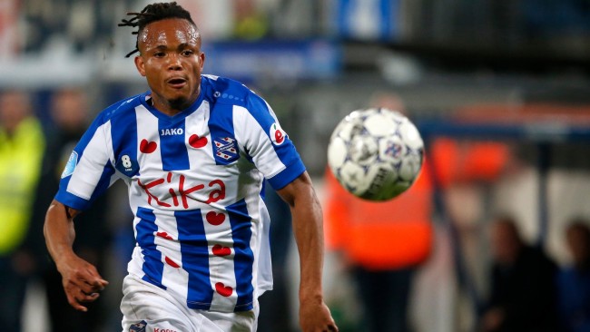 首轮系列赛 首轮系列赛