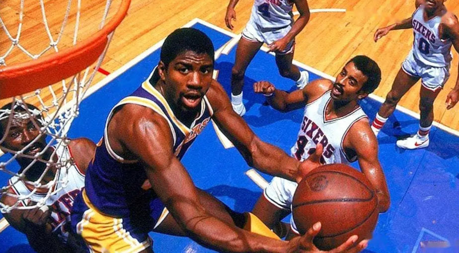 西班牙队在 西班牙队在