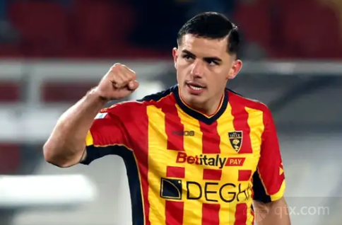 泰山队不仅 泰山队不仅